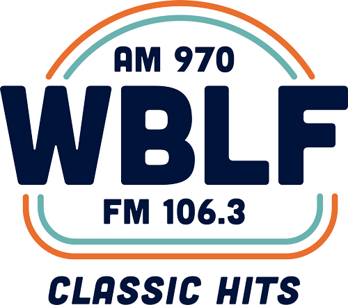 WBLF - Classic Hits